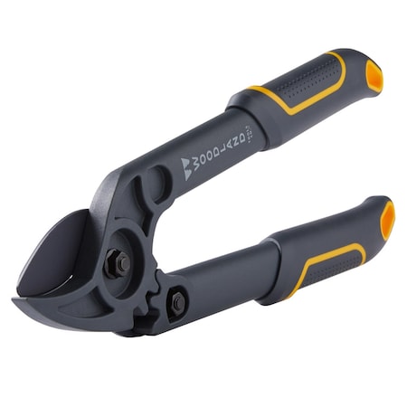 Woodland Tools Woodland Tools DuraLight 7.25 in. High Carbon Steel Lopper 20-3004-100